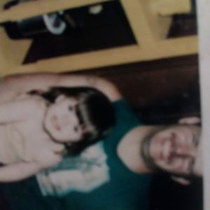 Meet your Posher, Brandie